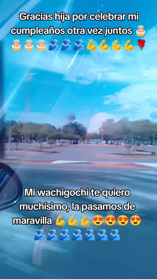 TikTok video thumbnail by raularmasbarrientos