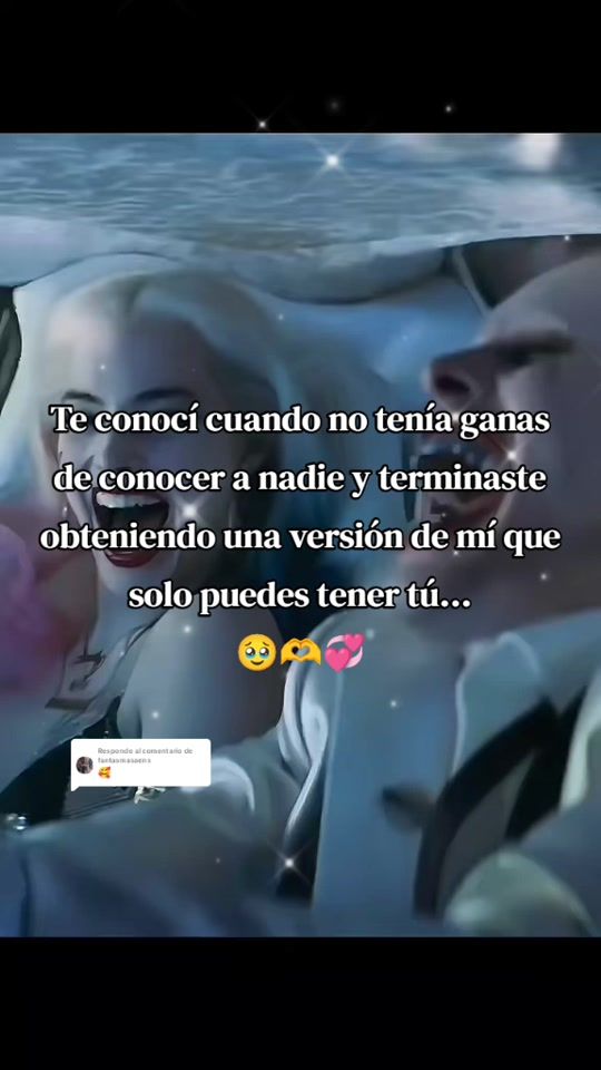 TikTok video thumbnail by anavasquez_11