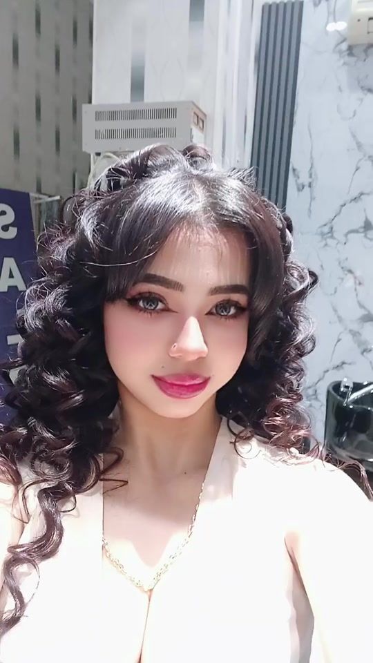 TikTok video thumbnail by gurjak083