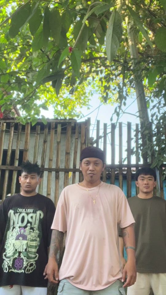 TikTok video thumbnail by del_daniel6