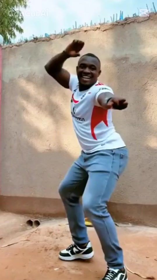TikTok video thumbnail by afandejeff1