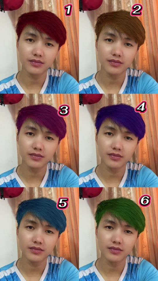 TikTok video thumbnail by anou.bolikhamxay_16