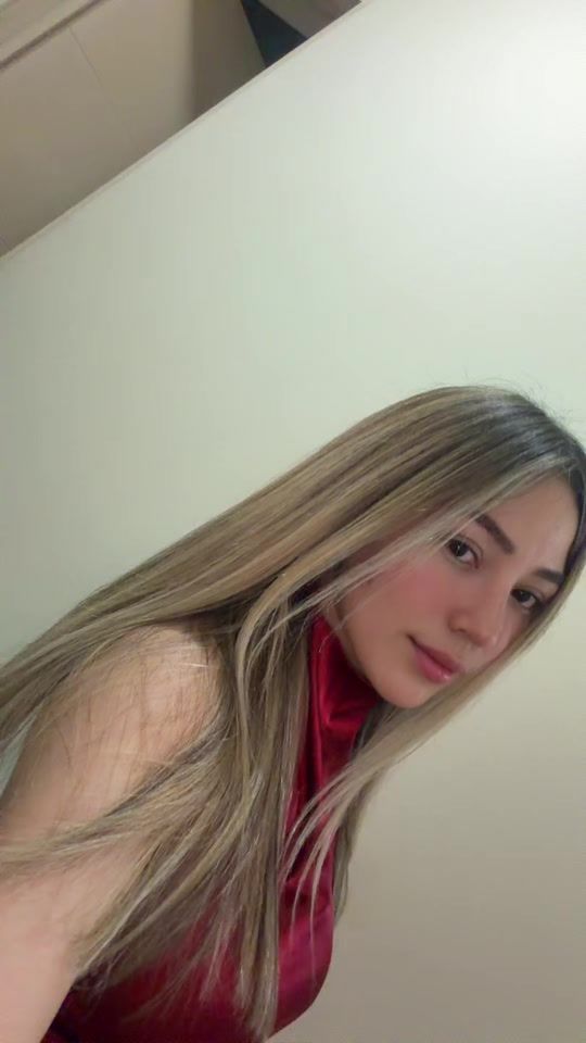 TikTok video thumbnail by valeriagrey19