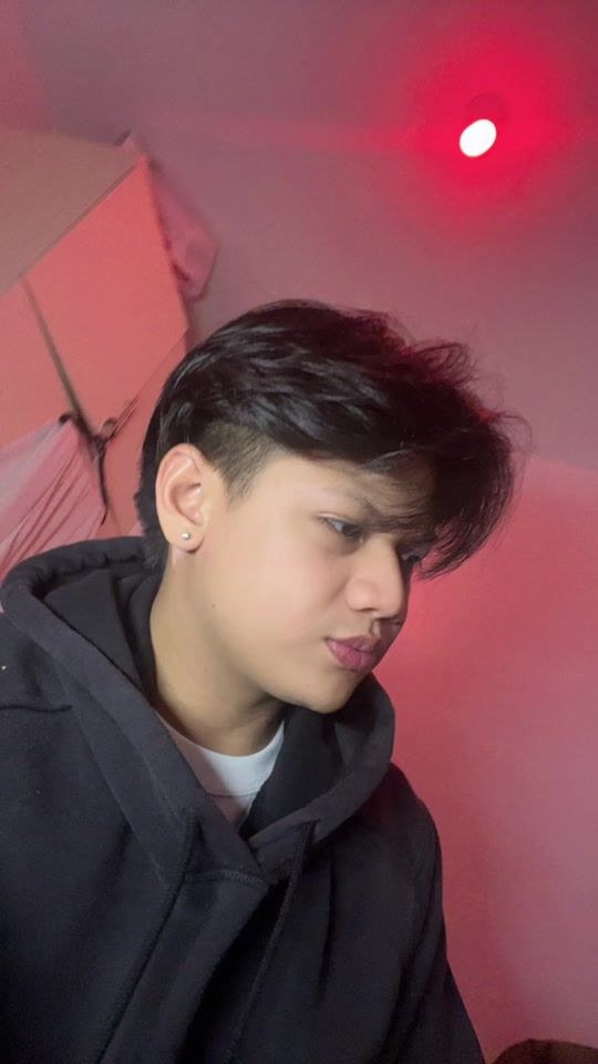 TikTok video thumbnail by _clarencekarl