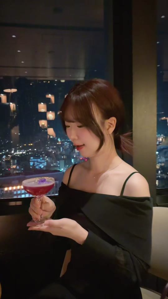 TikTok video thumbnail by hattie_cos