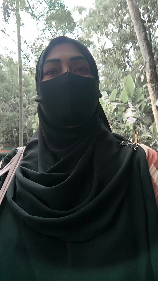 TikTok video thumbnail by usermaishaafroz