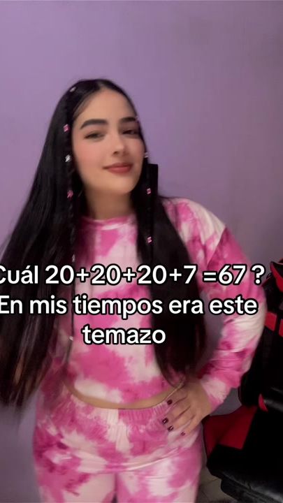 TikTok video thumbnail by tatimonzon676