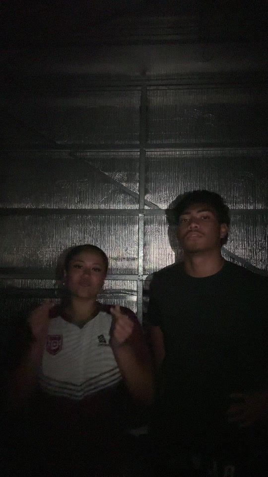 TikTok video thumbnail by havanatoeava