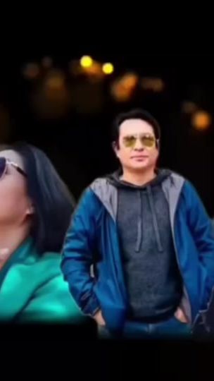 TikTok video thumbnail by drayoepass