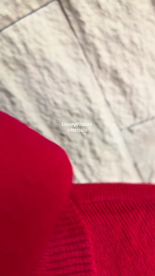 TikTok video thumbnail by luxury_90store