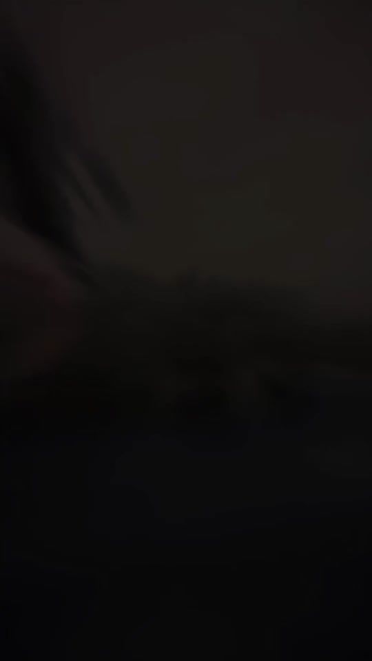 TikTok video thumbnail by alone_x1.7