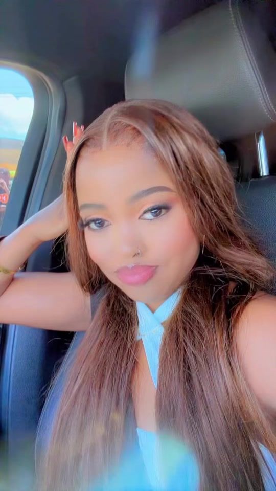 TikTok video thumbnail by mi.heta
