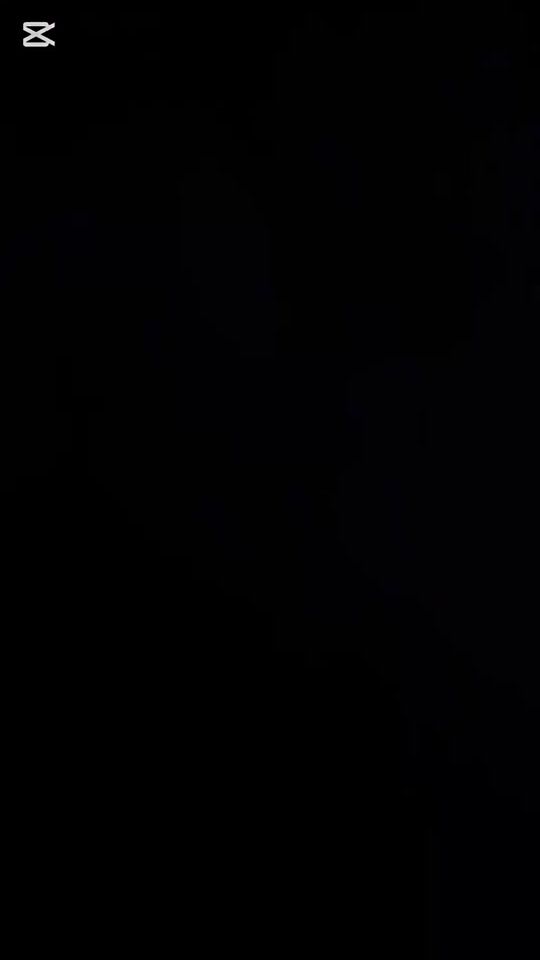 TikTok video thumbnail by suei_d_09