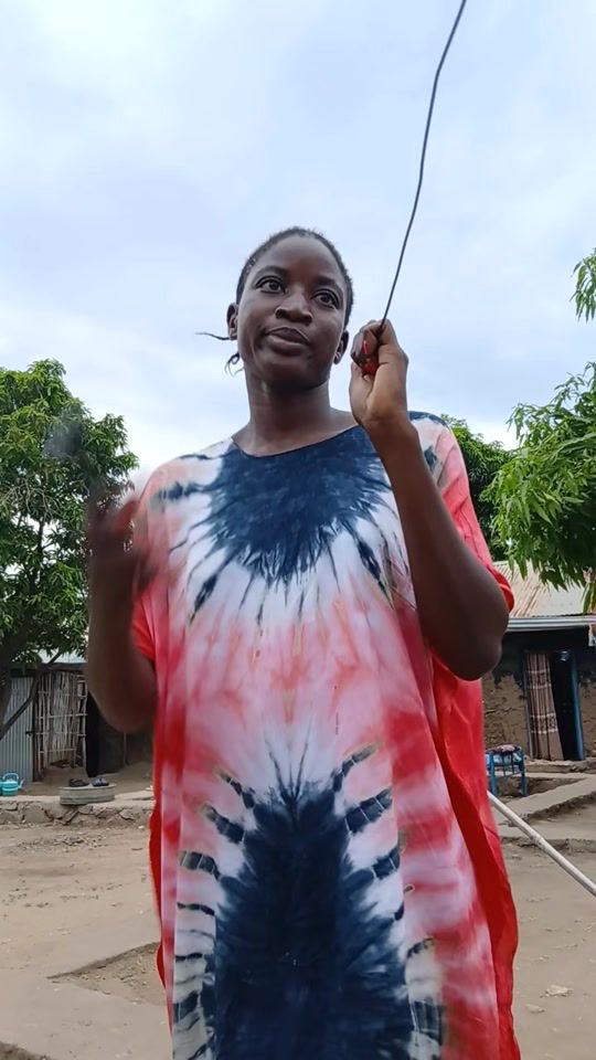 TikTok video thumbnail by jack1k3