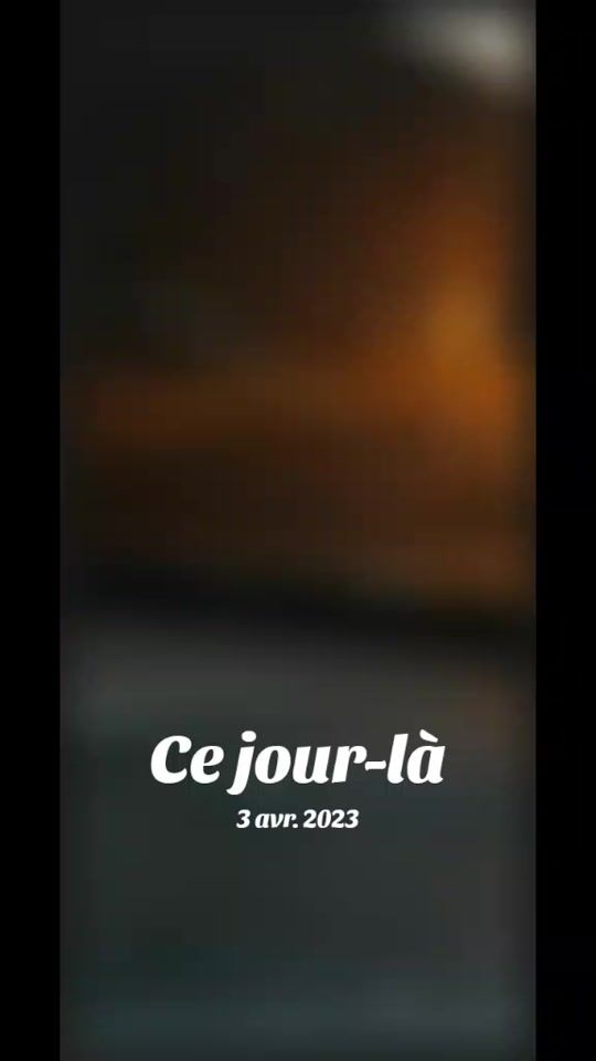 TikTok video thumbnail by beji2015