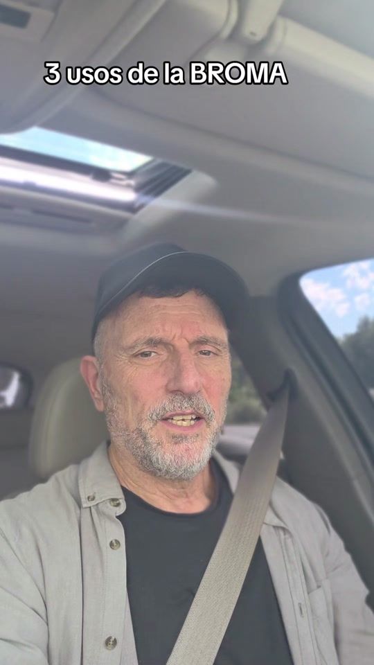 TikTok video thumbnail by dr.adriankertesz