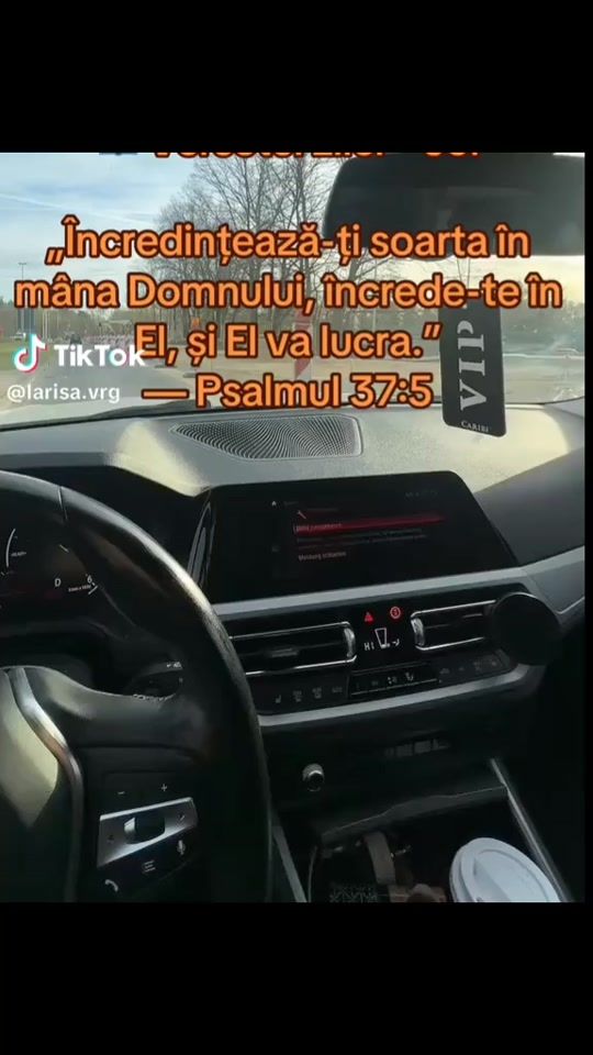 TikTok video thumbnail by k.i.j.211