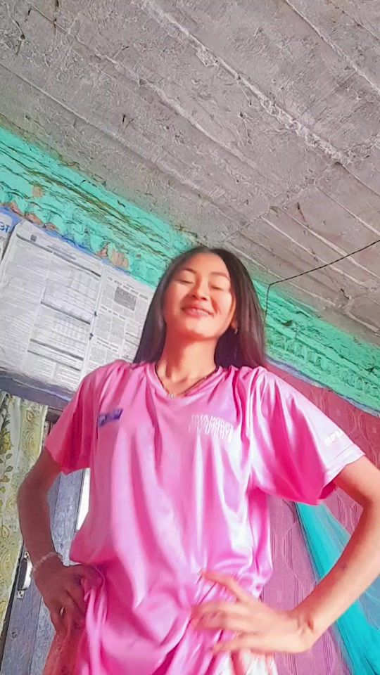 TikTok video thumbnail by sirjana.mogar09