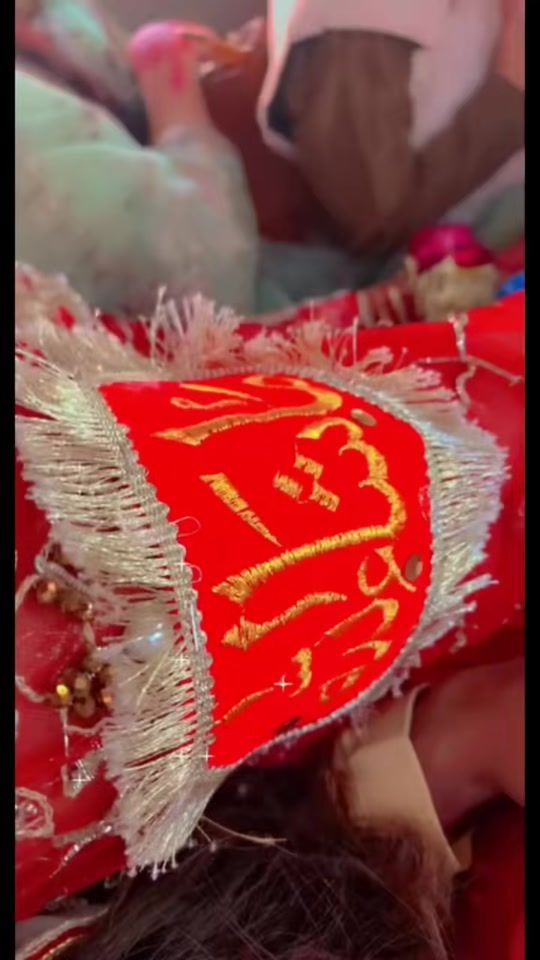 TikTok video thumbnail by chmudassar786