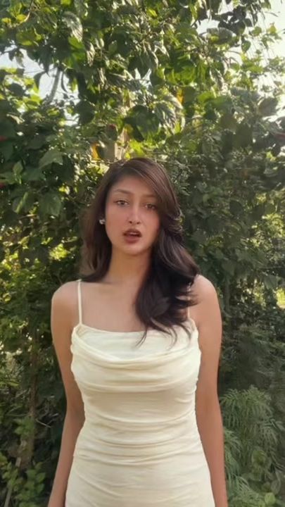 TikTok video thumbnail by himanikunwar07