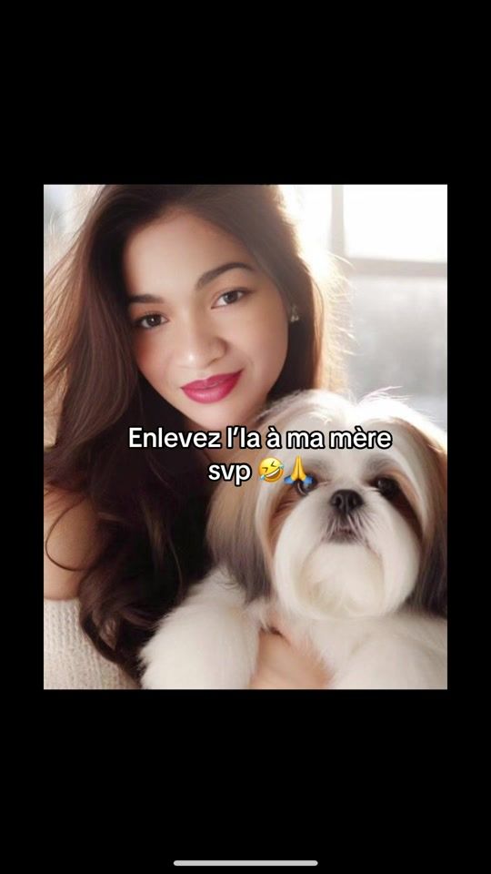 TikTok video thumbnail by youadoremebefore