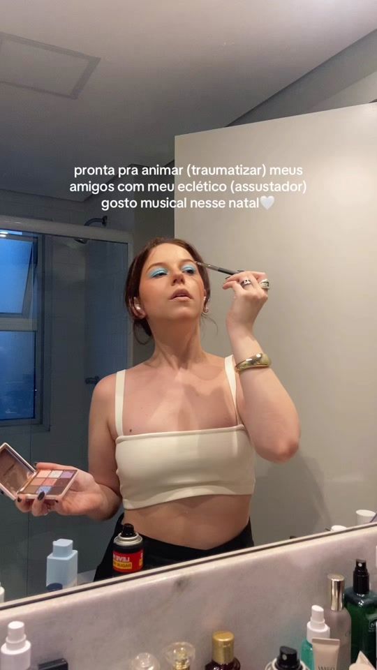 TikTok video thumbnail by byferrara