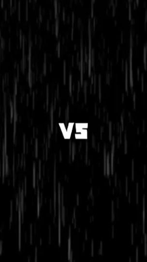 TikTok video thumbnail by gary_joel_oleas_edit_25