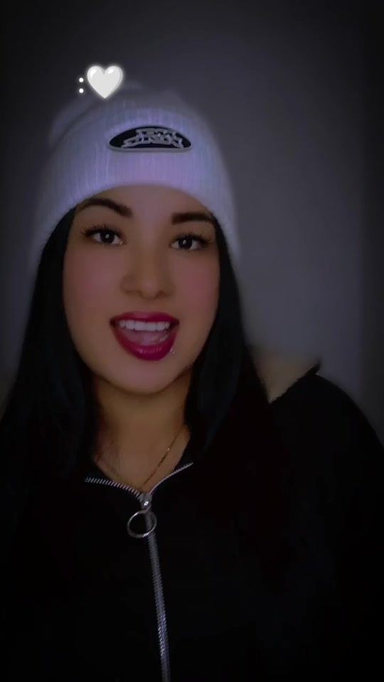 TikTok video thumbnail by lachina_cancer