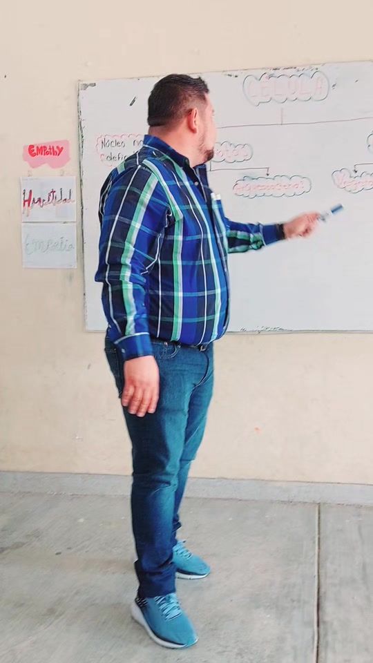 TikTok video thumbnail by isaiglezp