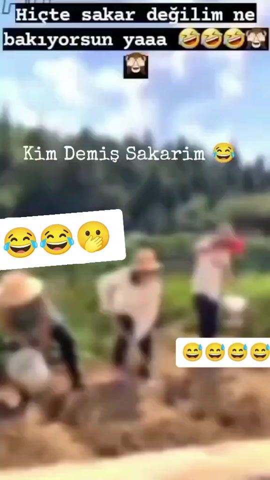 TikTok video thumbnail by elizade_6142