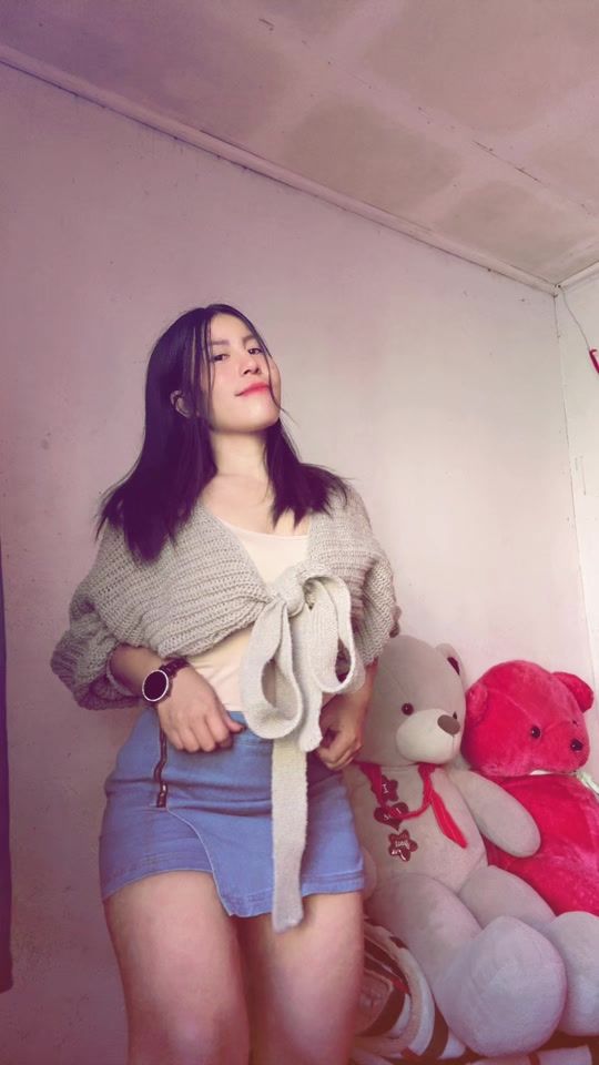 TikTok video thumbnail by phyu.hinn.aye1