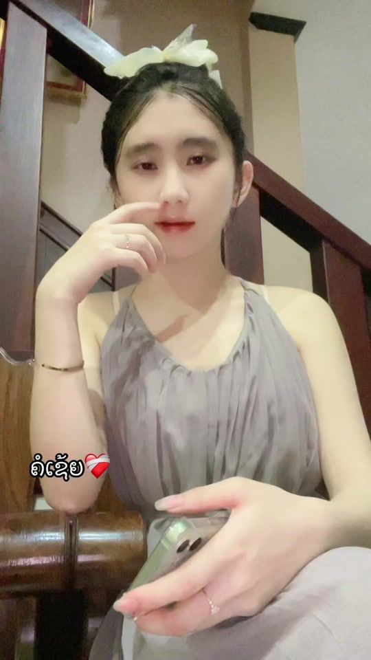 TikTok video thumbnail by f2v12
