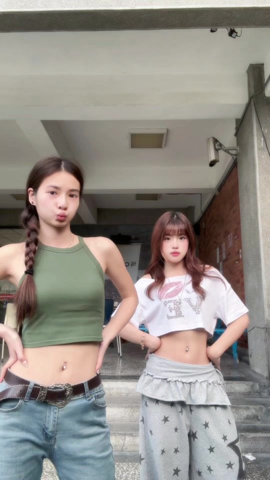 TikTok video thumbnail by _wh_155
