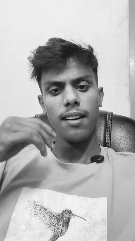 TikTok video thumbnail by jahid_eva05