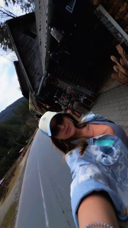 TikTok video thumbnail by swetasnn