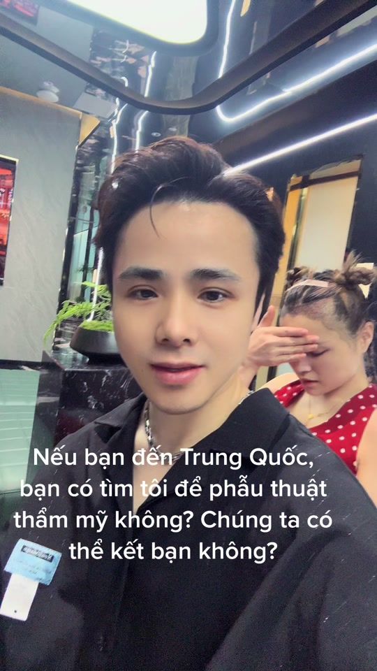 TikTok video thumbnail by user60011634253255