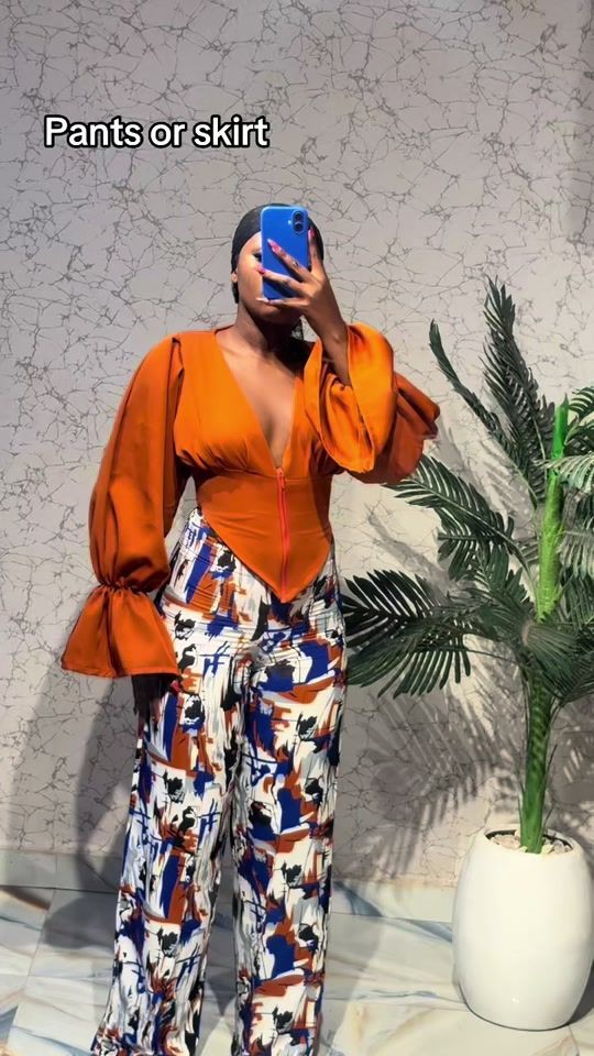 TikTok video thumbnail by dhm_clothing