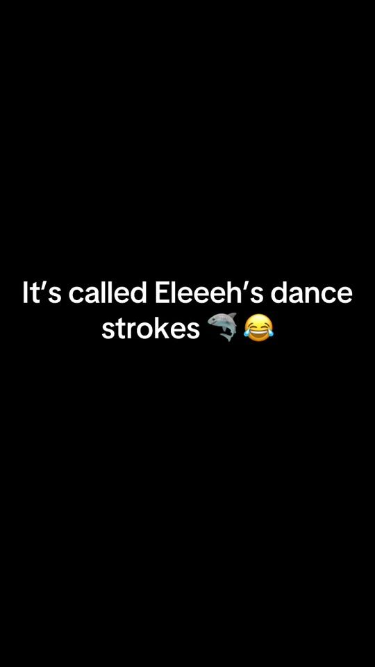 TikTok video thumbnail by kibaneymar