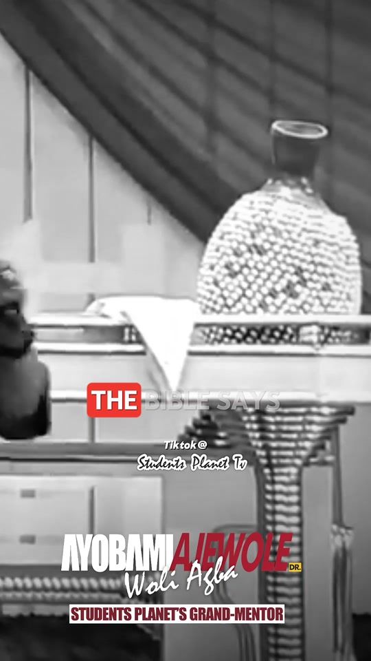 TikTok video thumbnail by studentsplanettv