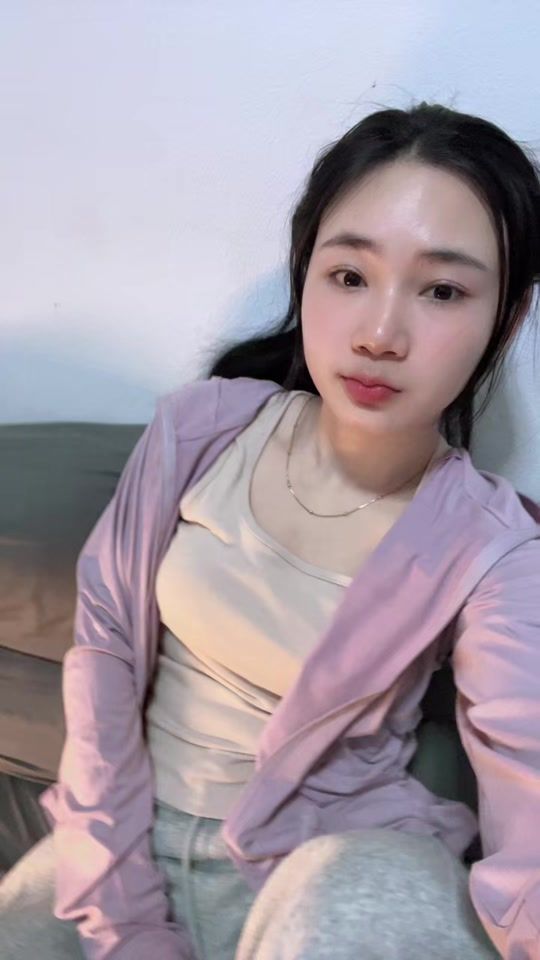 TikTok video thumbnail by sungvan_