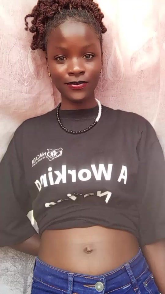 TikTok video thumbnail by 1234axley