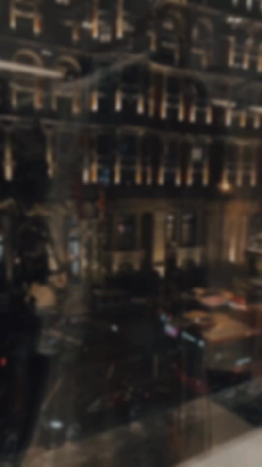 TikTok video thumbnail by mba23qq