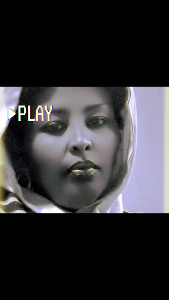 TikTok video thumbnail by lilydagy