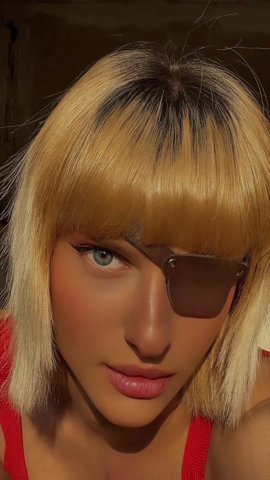 TikTok video thumbnail by lucy_7822