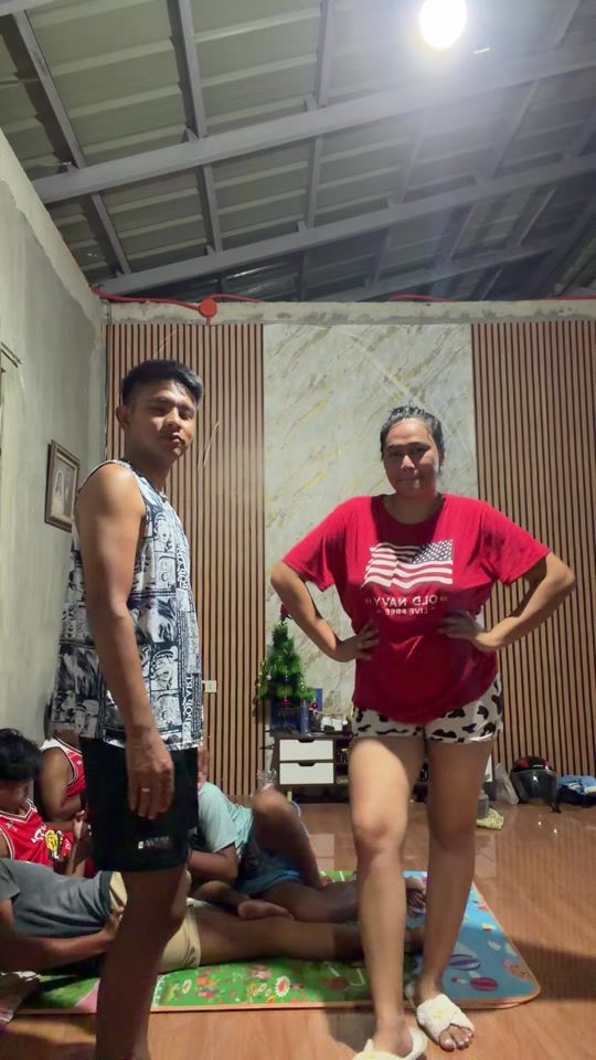 TikTok video thumbnail by misuzuette