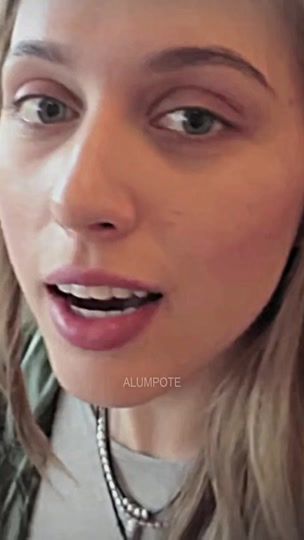 TikTok video thumbnail by alumpote