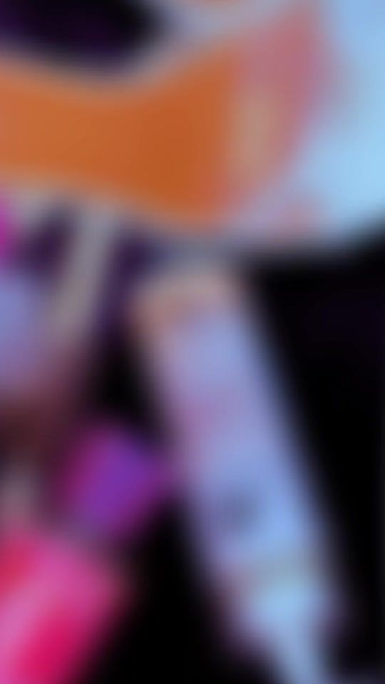 TikTok video thumbnail by tilmi.beaut5