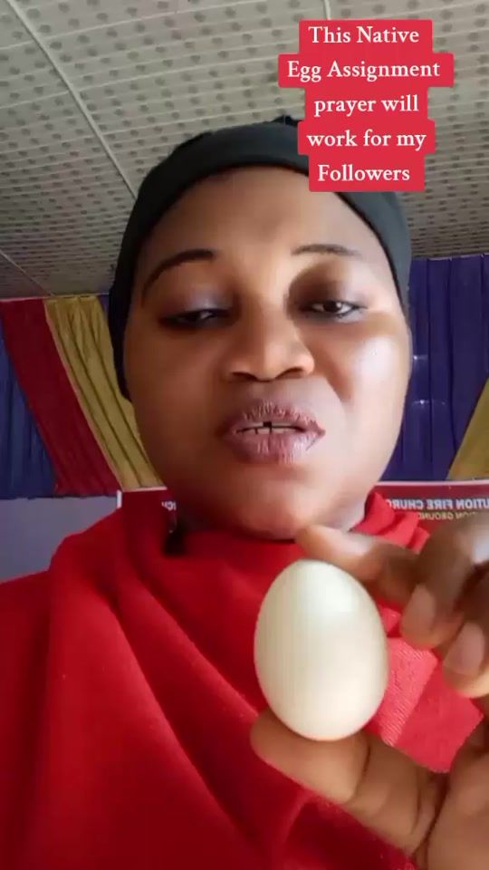 TikTok video thumbnail by theprophetess80