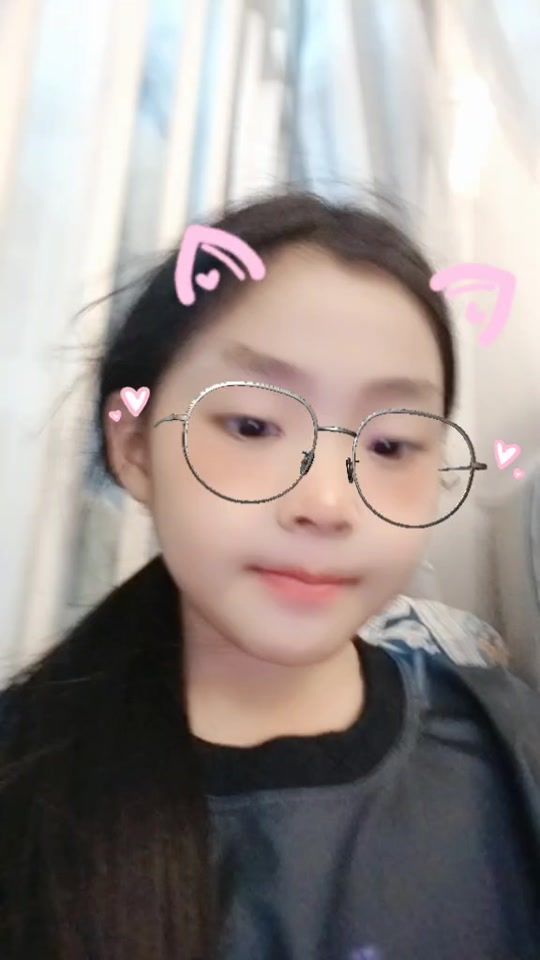 TikTok video thumbnail by kanasa68