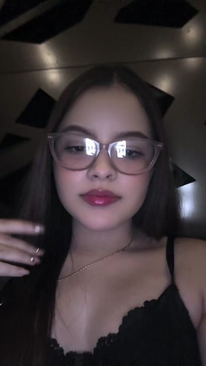 TikTok video thumbnail by marivi1126